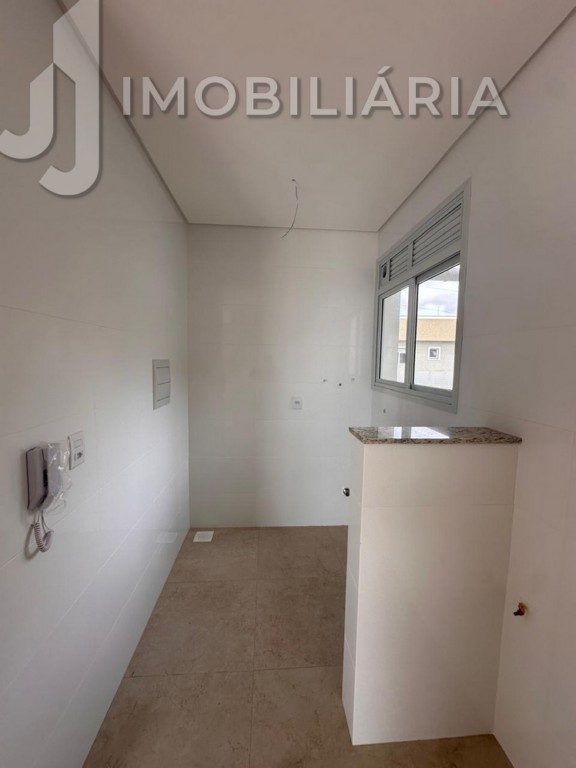 Cobertura para venda no Ingleses do Rio Vermelho em Florianopolis com 250,42m² por R$ 1.210.000,00