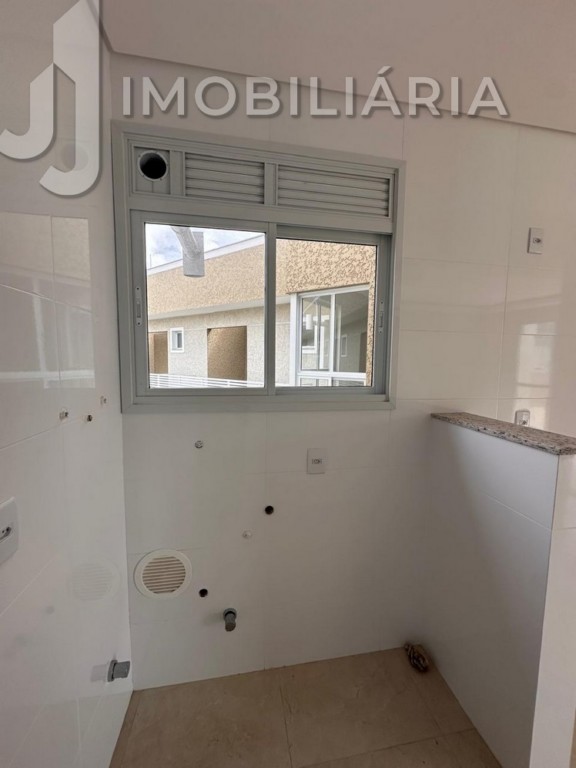 Cobertura para venda no Ingleses do Rio Vermelho em Florianopolis com 250,42m² por R$ 1.210.000,00