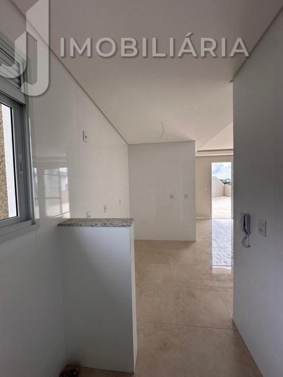 Cobertura para venda no Ingleses do Rio Vermelho em Florianopolis com 250,42m² por R$ 1.210.000,00
