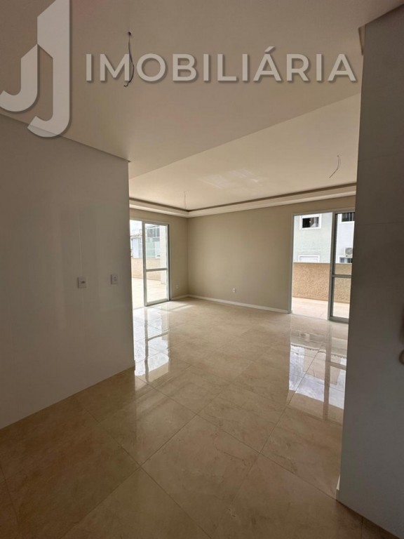 Cobertura para venda no Ingleses do Rio Vermelho em Florianopolis com 250,42m² por R$ 1.210.000,00