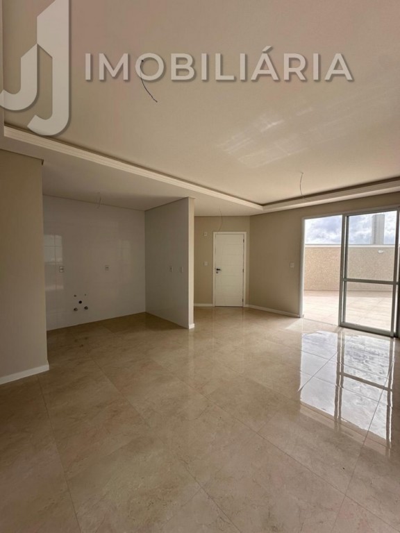 Cobertura para venda no Ingleses do Rio Vermelho em Florianopolis com 250,42m² por R$ 1.210.000,00