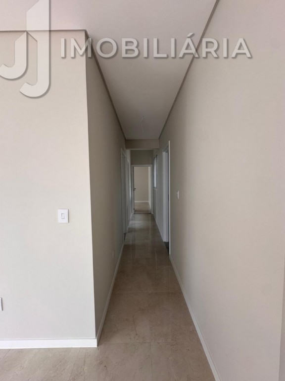 Cobertura para venda no Ingleses do Rio Vermelho em Florianopolis com 250,42m² por R$ 1.210.000,00