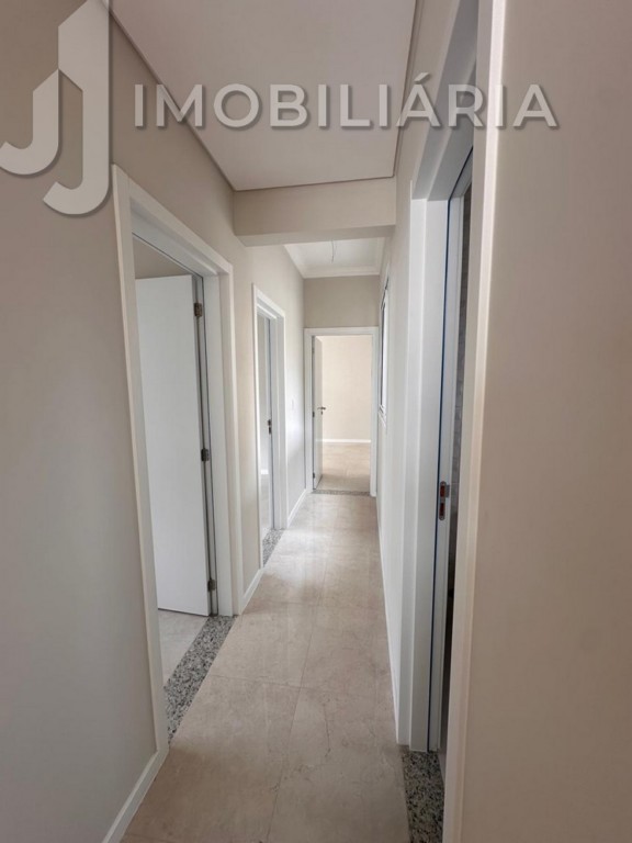 Cobertura para venda no Ingleses do Rio Vermelho em Florianopolis com 250,42m² por R$ 1.210.000,00
