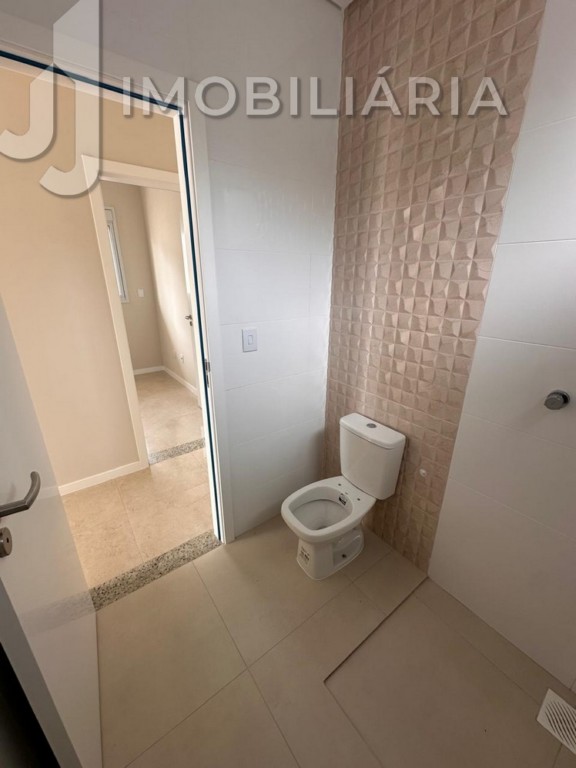 Cobertura para venda no Ingleses do Rio Vermelho em Florianopolis com 250,42m² por R$ 1.210.000,00