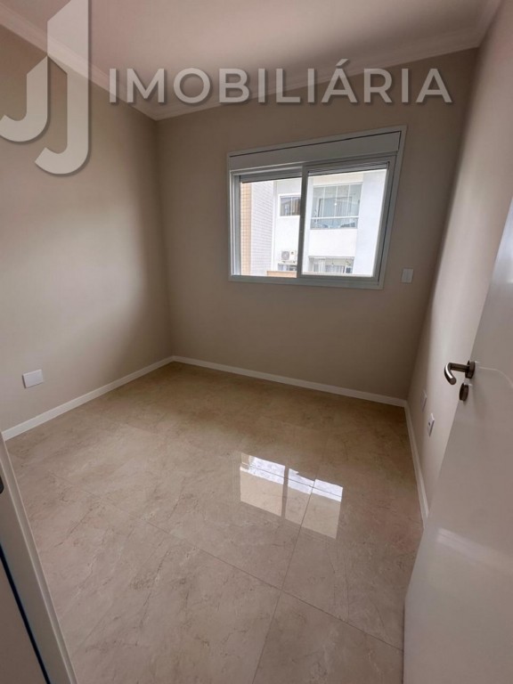 Cobertura para venda no Ingleses do Rio Vermelho em Florianopolis com 250,42m² por R$ 1.210.000,00