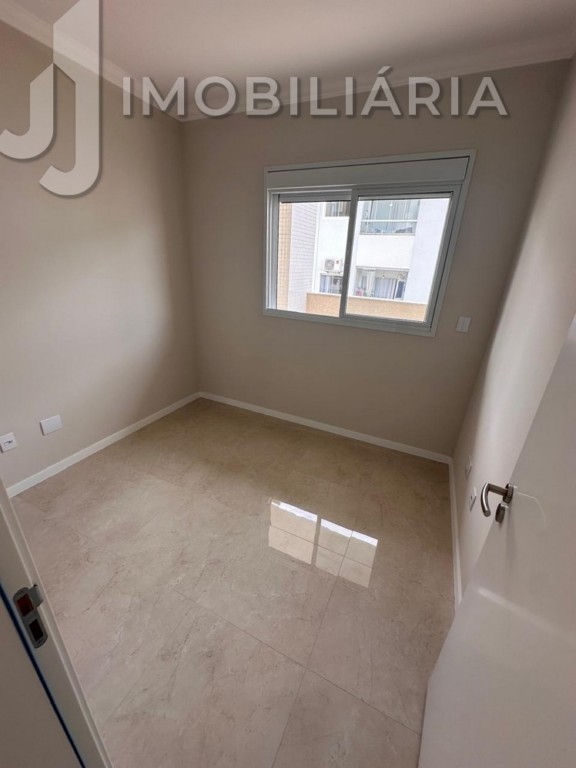 Cobertura para venda no Ingleses do Rio Vermelho em Florianopolis com 250,42m² por R$ 1.210.000,00
