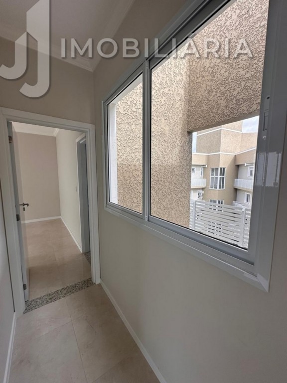 Cobertura para venda no Ingleses do Rio Vermelho em Florianopolis com 250,42m² por R$ 1.210.000,00