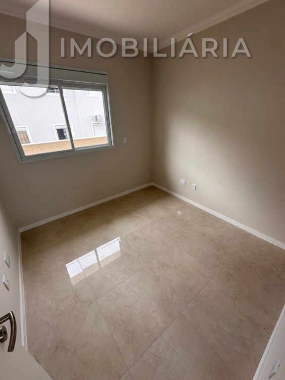 Cobertura para venda no Ingleses do Rio Vermelho em Florianopolis com 250,42m² por R$ 1.210.000,00