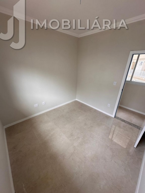 Cobertura para venda no Ingleses do Rio Vermelho em Florianopolis com 250,42m² por R$ 1.210.000,00