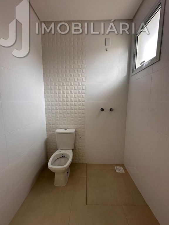 Cobertura para venda no Ingleses do Rio Vermelho em Florianopolis com 250,42m² por R$ 1.210.000,00