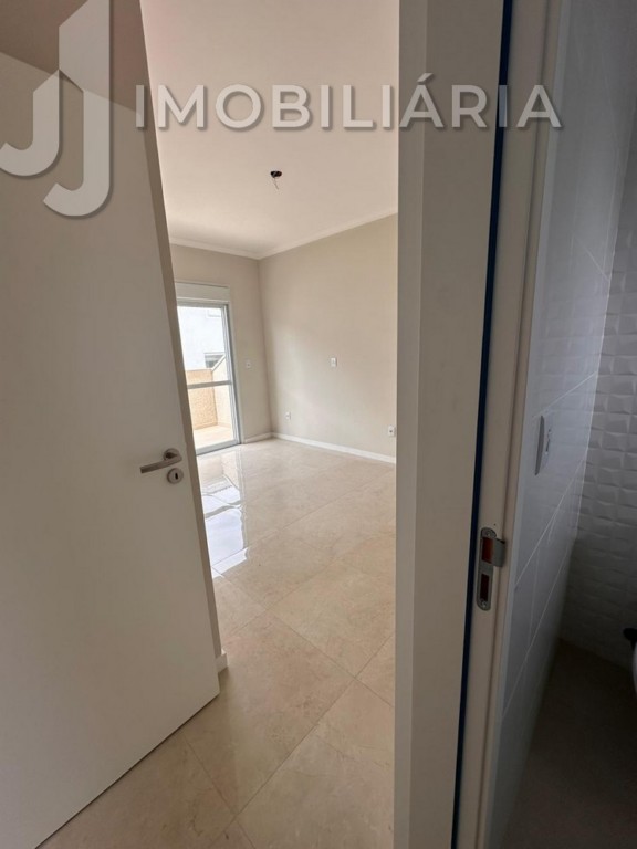 Cobertura para venda no Ingleses do Rio Vermelho em Florianopolis com 250,42m² por R$ 1.210.000,00