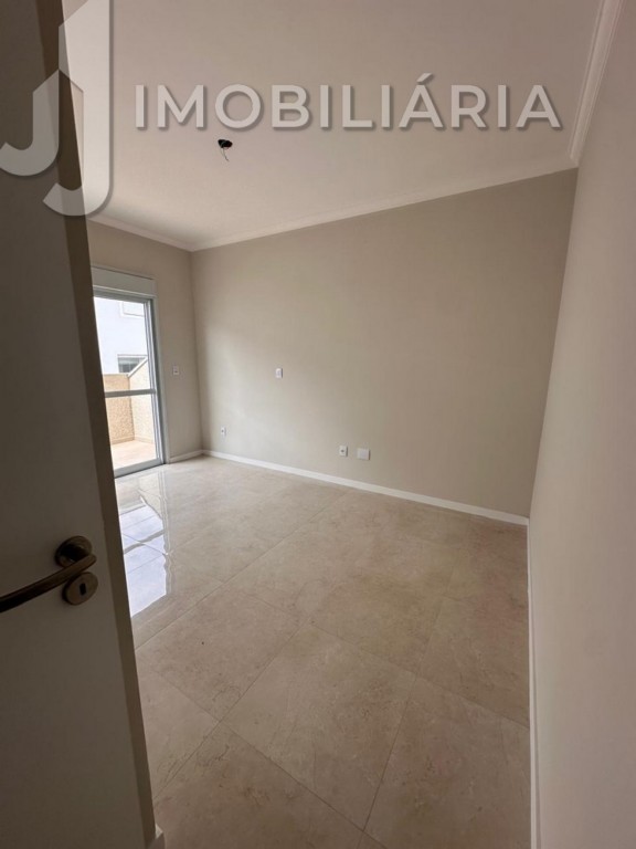 Cobertura para venda no Ingleses do Rio Vermelho em Florianopolis com 250,42m² por R$ 1.210.000,00