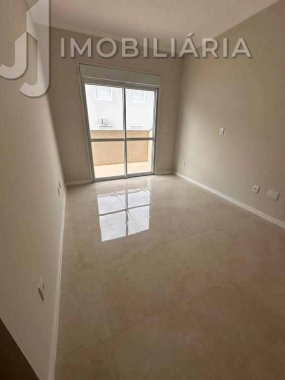 Cobertura para venda no Ingleses do Rio Vermelho em Florianopolis com 250,42m² por R$ 1.210.000,00