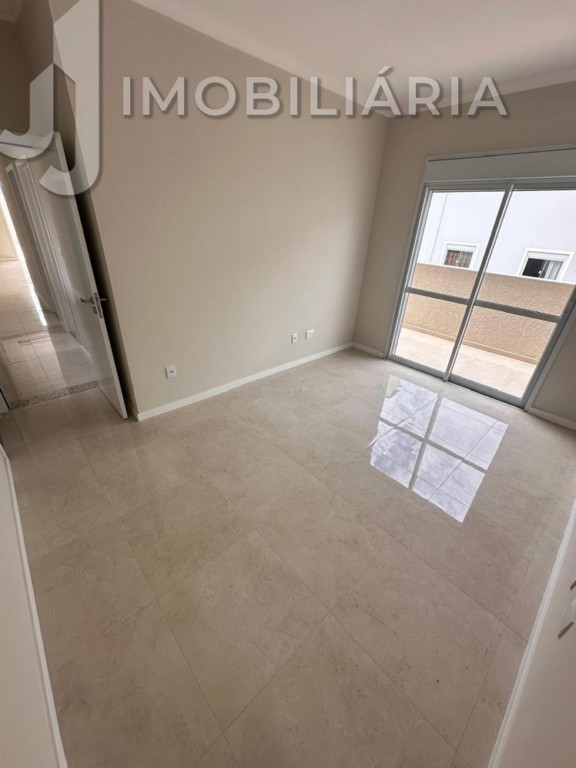 Cobertura para venda no Ingleses do Rio Vermelho em Florianopolis com 250,42m² por R$ 1.210.000,00