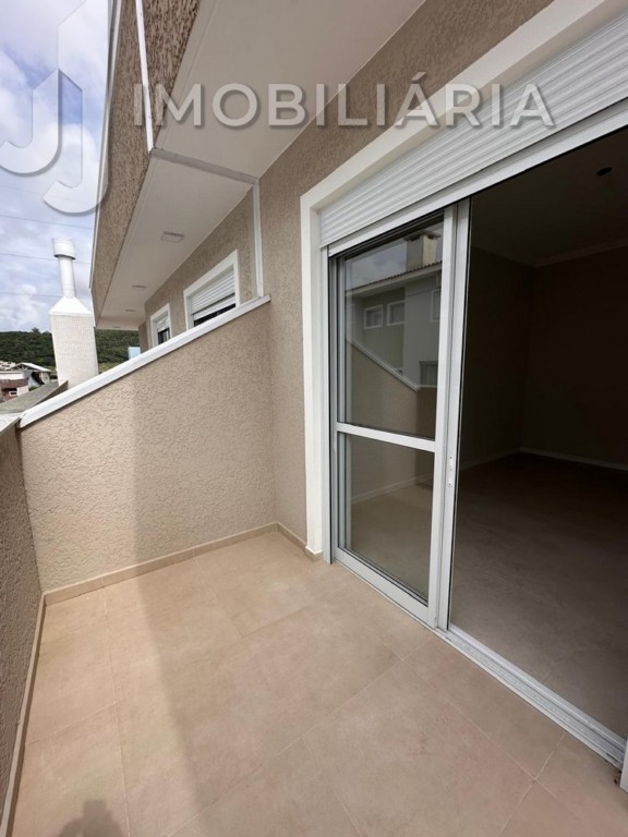 Cobertura para venda no Ingleses do Rio Vermelho em Florianopolis com 250,42m² por R$ 1.210.000,00