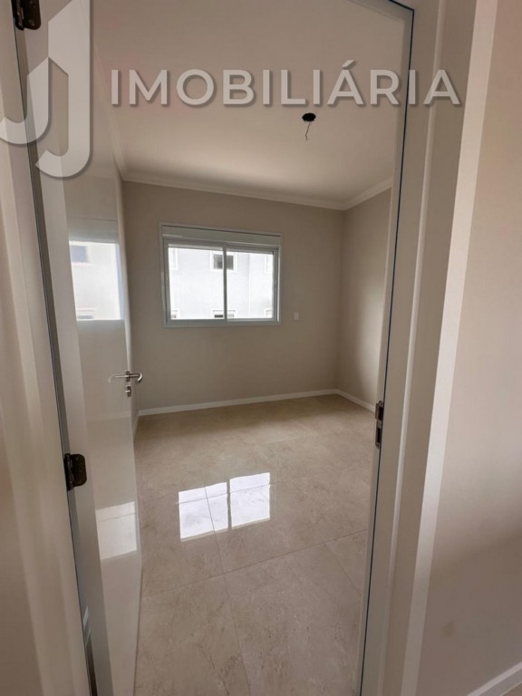 Cobertura para venda no Ingleses do Rio Vermelho em Florianopolis com 250,42m² por R$ 1.210.000,00