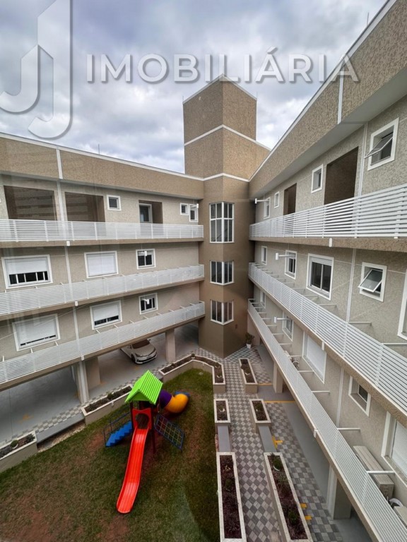 Cobertura para venda no Ingleses do Rio Vermelho em Florianopolis com 250,42m² por R$ 1.210.000,00
