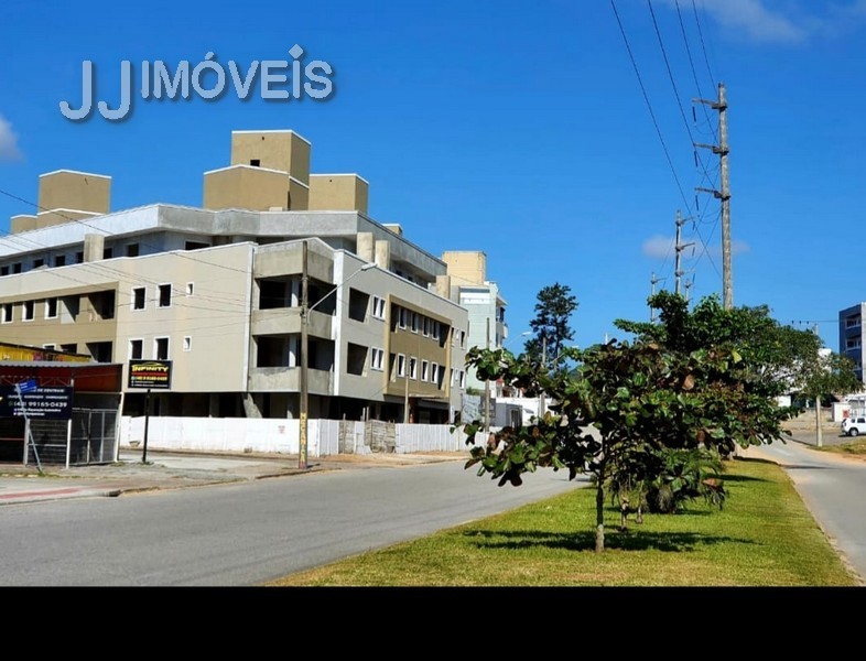 Cobertura para venda no Ingleses do Rio Vermelho em Florianopolis com 187,66m² por R$ 797.883,00 Cobertura para venda no Ingleses do Rio Vermelho em Florianopolis com 187,66m² por R$ 797.883,00