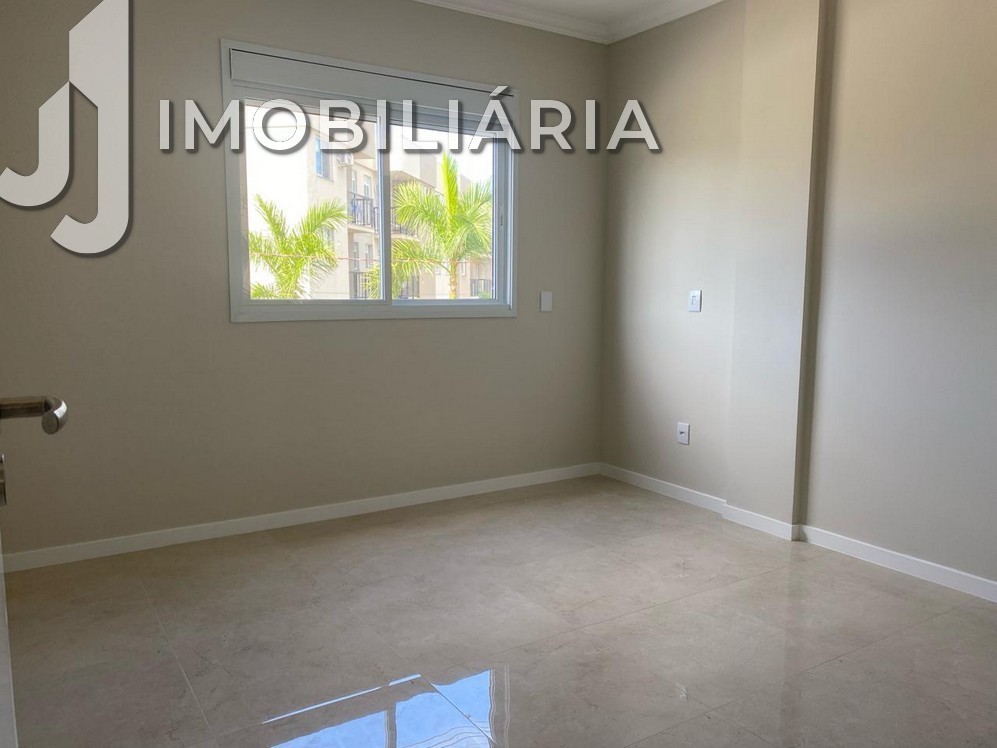 Cobertura para venda no Ingleses do Rio Vermelho em Florianopolis com 187,66m² por R$ 797.883,00 Cobertura para venda no Ingleses do Rio Vermelho em Florianopolis com 187,66m² por R$ 797.883,00