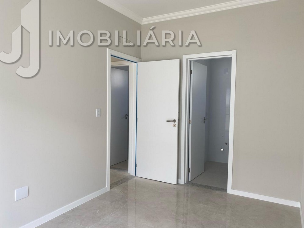 Cobertura para venda no Ingleses do Rio Vermelho em Florianopolis com 187,66m² por R$ 797.883,00 Cobertura para venda no Ingleses do Rio Vermelho em Florianopolis com 187,66m² por R$ 797.883,00