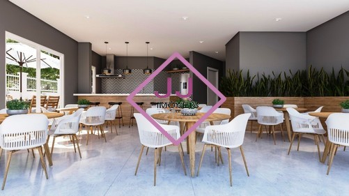 Cobertura para venda no Ingleses do Rio Vermelho em Florianopolis com 187,66m² por R$ 797.883,00 Cobertura para venda no Ingleses do Rio Vermelho em Florianopolis com 187,66m² por R$ 797.883,00