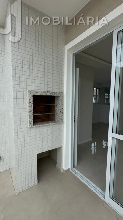 Cobertura para venda no Ingleses do Rio Vermelho em Florianopolis com 187,66m² por R$ 870.000,00