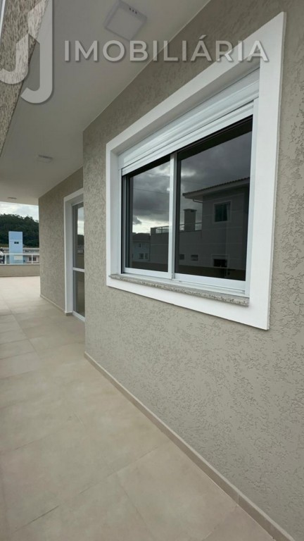 Cobertura para venda no Ingleses do Rio Vermelho em Florianopolis com 187,66m² por R$ 870.000,00