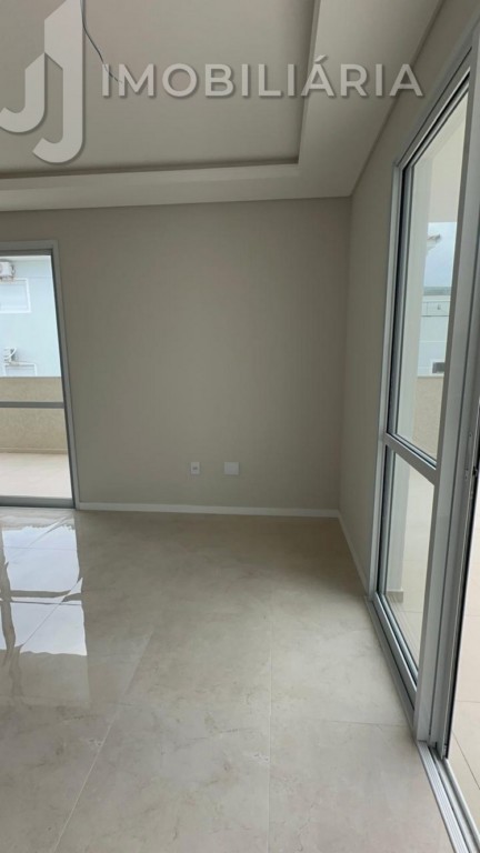 Cobertura para venda no Ingleses do Rio Vermelho em Florianopolis com 187,66m² por R$ 870.000,00
