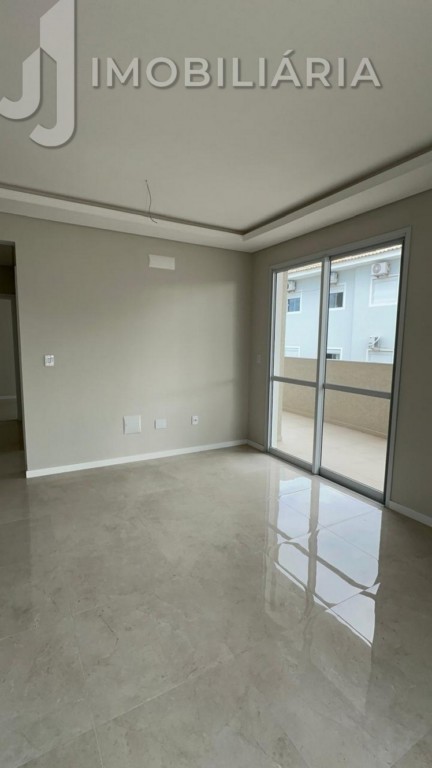 Cobertura para venda no Ingleses do Rio Vermelho em Florianopolis com 187,66m² por R$ 870.000,00