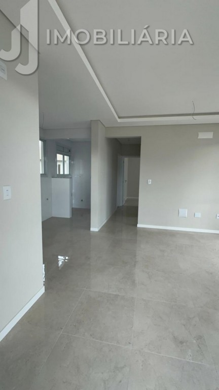 Cobertura para venda no Ingleses do Rio Vermelho em Florianopolis com 187,66m² por R$ 870.000,00