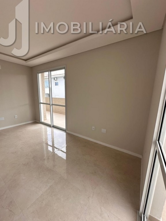 Cobertura para venda no Ingleses do Rio Vermelho em Florianopolis com 187,66m² por R$ 870.000,00