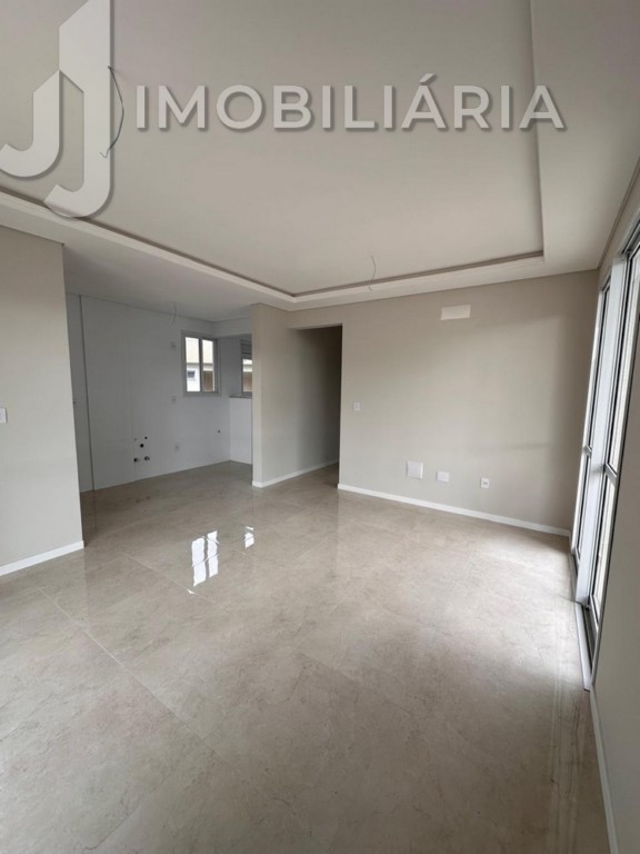 Cobertura para venda no Ingleses do Rio Vermelho em Florianopolis com 187,66m² por R$ 870.000,00