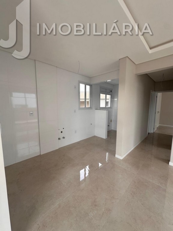 Cobertura para venda no Ingleses do Rio Vermelho em Florianopolis com 187,66m² por R$ 870.000,00