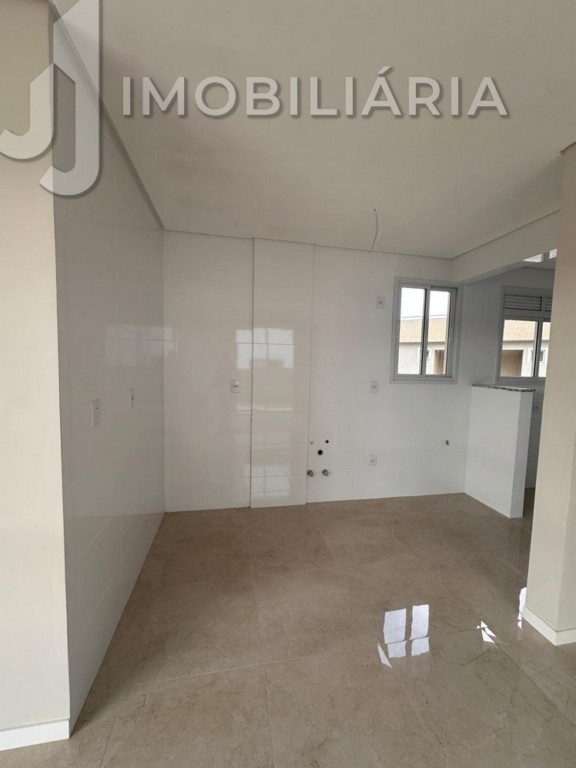 Cobertura para venda no Ingleses do Rio Vermelho em Florianopolis com 187,66m² por R$ 870.000,00