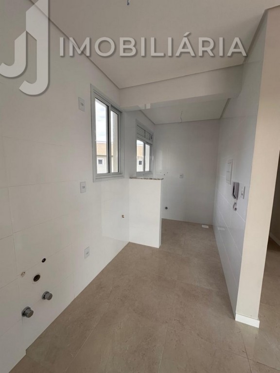 Cobertura para venda no Ingleses do Rio Vermelho em Florianopolis com 187,66m² por R$ 870.000,00
