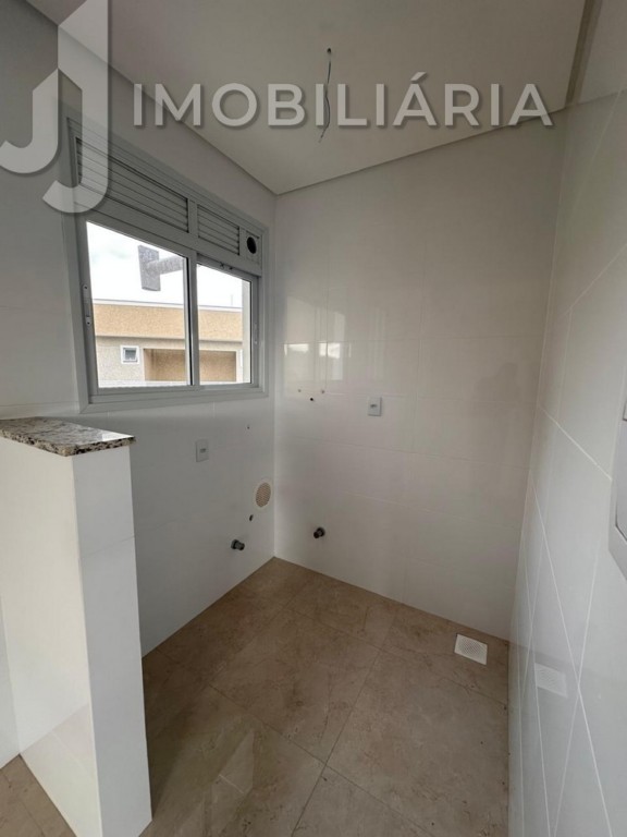 Cobertura para venda no Ingleses do Rio Vermelho em Florianopolis com 187,66m² por R$ 870.000,00