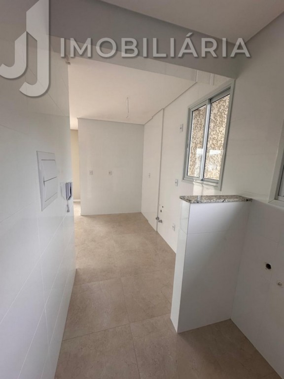 Cobertura para venda no Ingleses do Rio Vermelho em Florianopolis com 187,66m² por R$ 870.000,00