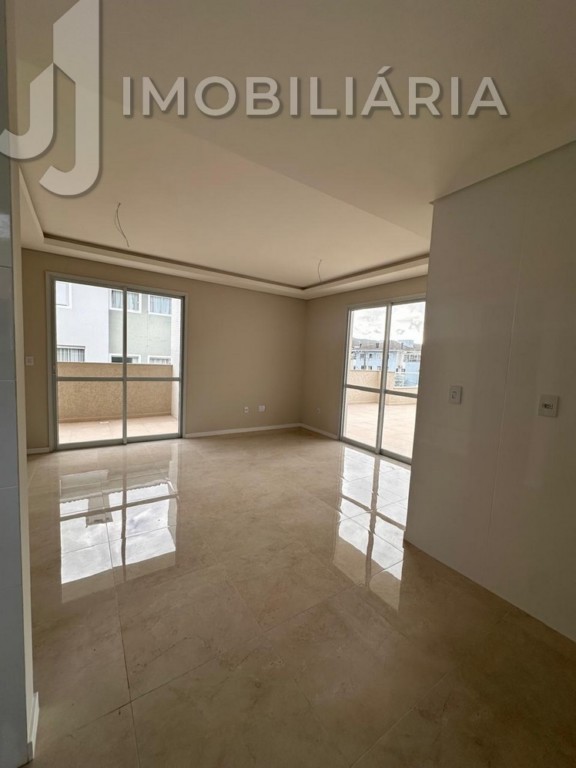Cobertura para venda no Ingleses do Rio Vermelho em Florianopolis com 187,66m² por R$ 870.000,00