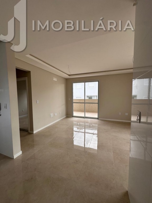 Cobertura para venda no Ingleses do Rio Vermelho em Florianopolis com 187,66m² por R$ 870.000,00