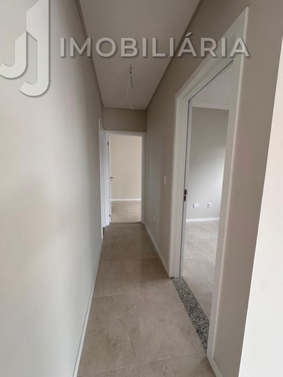 Cobertura para venda no Ingleses do Rio Vermelho em Florianopolis com 187,66m² por R$ 870.000,00