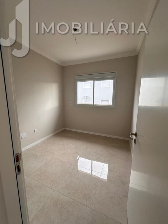 Cobertura para venda no Ingleses do Rio Vermelho em Florianopolis com 187,66m² por R$ 870.000,00