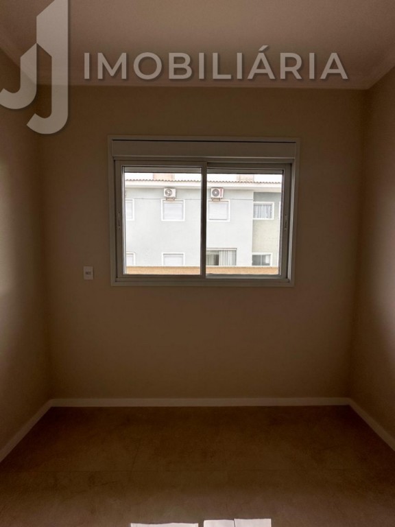 Cobertura para venda no Ingleses do Rio Vermelho em Florianopolis com 187,66m² por R$ 870.000,00