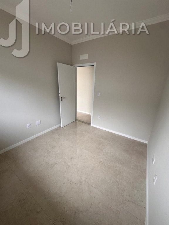 Cobertura para venda no Ingleses do Rio Vermelho em Florianopolis com 187,66m² por R$ 870.000,00