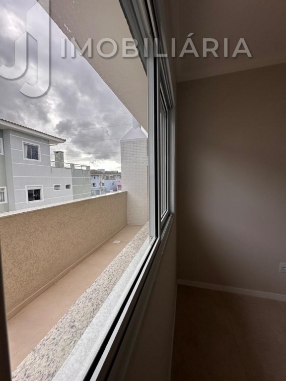 Cobertura para venda no Ingleses do Rio Vermelho em Florianopolis com 187,66m² por R$ 870.000,00
