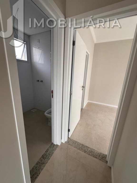 Cobertura para venda no Ingleses do Rio Vermelho em Florianopolis com 187,66m² por R$ 870.000,00