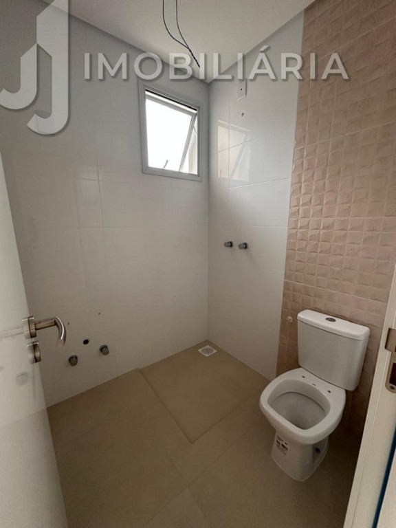 Cobertura para venda no Ingleses do Rio Vermelho em Florianopolis com 187,66m² por R$ 870.000,00