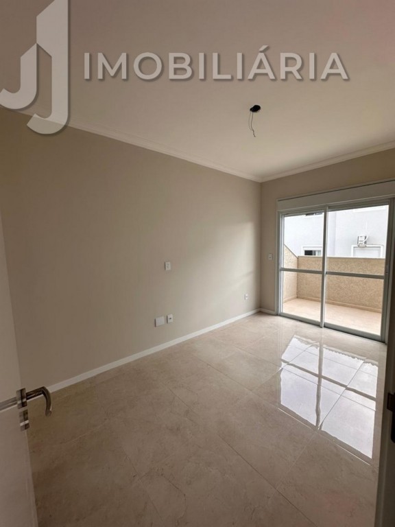 Cobertura para venda no Ingleses do Rio Vermelho em Florianopolis com 187,66m² por R$ 870.000,00