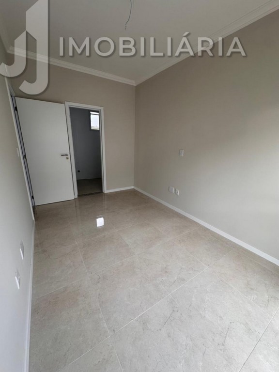 Cobertura para venda no Ingleses do Rio Vermelho em Florianopolis com 187,66m² por R$ 870.000,00