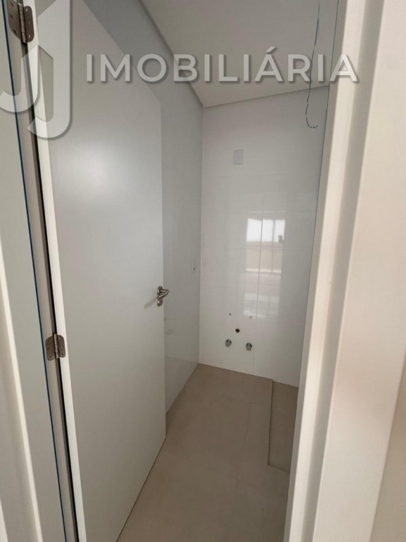 Cobertura para venda no Ingleses do Rio Vermelho em Florianopolis com 187,66m² por R$ 870.000,00