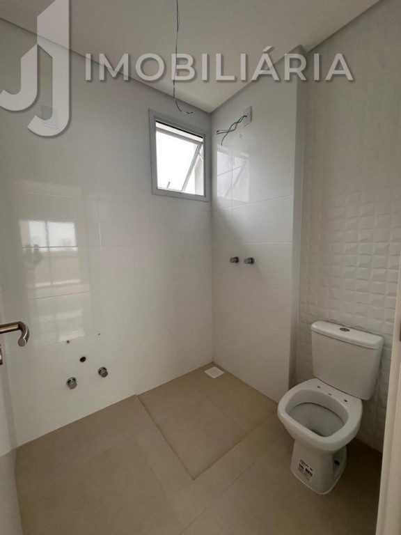 Cobertura para venda no Ingleses do Rio Vermelho em Florianopolis com 187,66m² por R$ 870.000,00